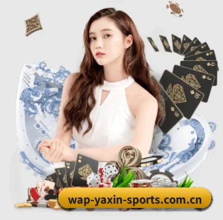 正式上线运营