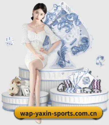 我们在坚守什么