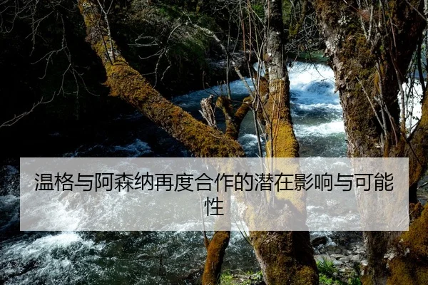 温格与阿森纳再度合作的潜在影响与可能性